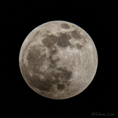 Blood Moon_850_9937