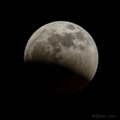 Blood Moon_850_9969