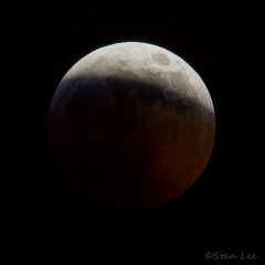 Blood Moon_850_9984