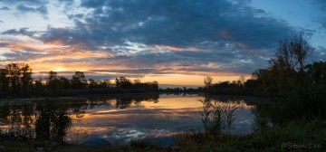 D58_6656-Pano