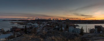 Scenery_850_1280-Pano