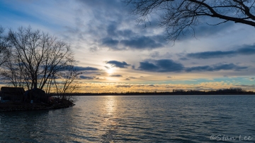 Scenery_D5S_8009-HDR