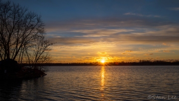 Scenery_D5S_8057-HDR