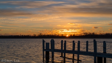 Scenery_D5S_8096-HDR