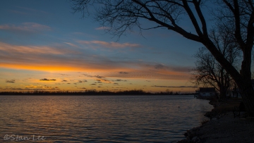 Scenery_D5S_8165-HDR