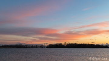 Scenery_D5S_8186-HDR